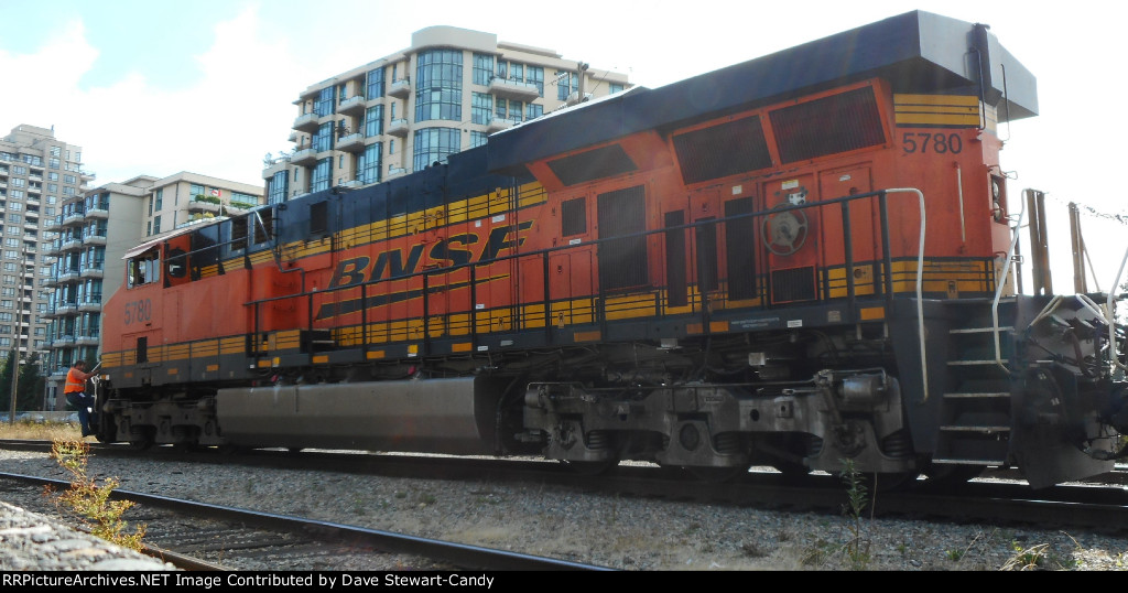 BNSF 5780 2017-09-23 D
